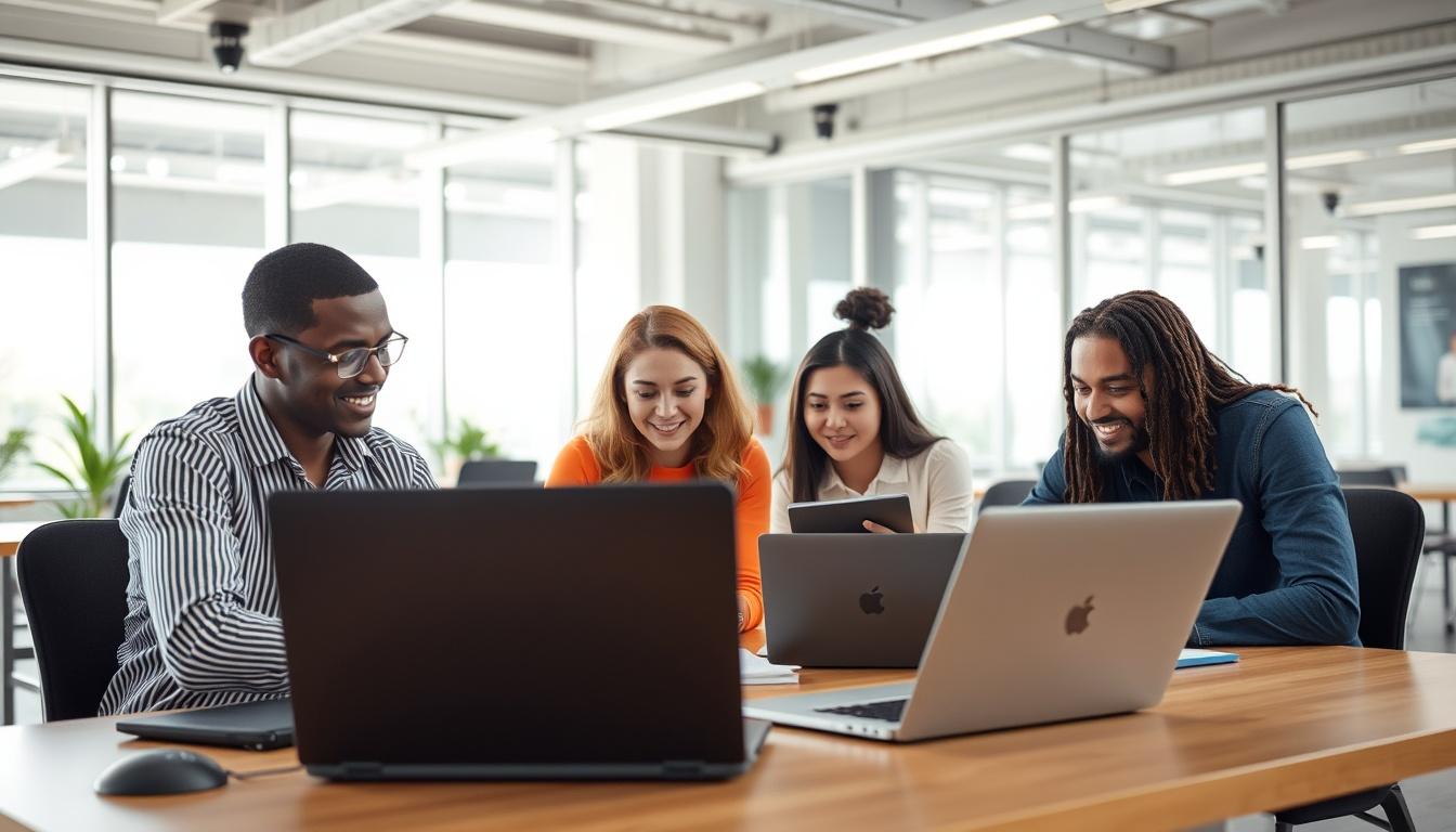 Why Cyber Awareness Matters